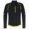 VAUDE Pro Insulation Zip Off Jacket - Fahrradjacke