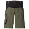 VAUDE Qimsa Shorts - Radhose