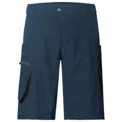 VAUDE Qimsa Shorts - Radhose -Continen Fahrrad Geschaft vaude qimsa shorts radhose 3