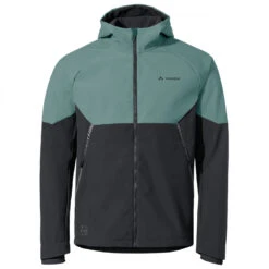 VAUDE Qimsa Softshell Jacket - Fahrradjacke 15 VAUDE Qimsa Softshell Jacket - Fahrradjacke -Continen Fahrrad Geschaft vaude qimsa softshell jacket fahrradjacke 1