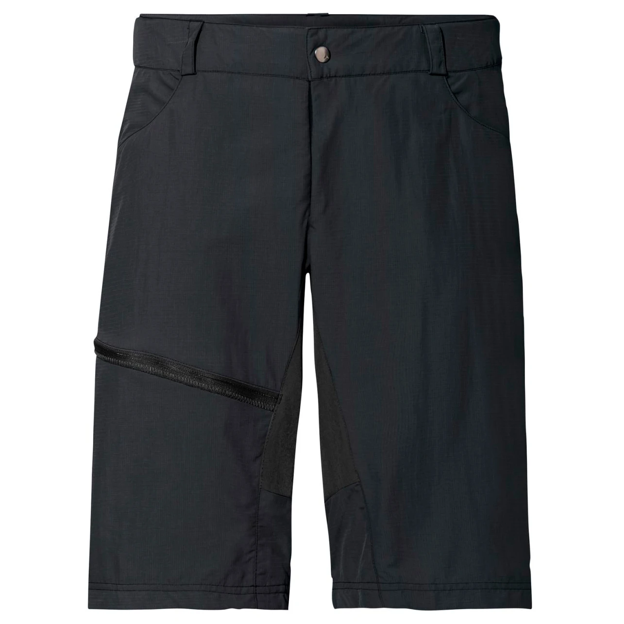 VAUDE Tamaro Shorts II - Radhose 7 VAUDE Tamaro Shorts II - Radhose – Bild 7
