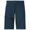 VAUDE Tamaro Shorts II - Radhose