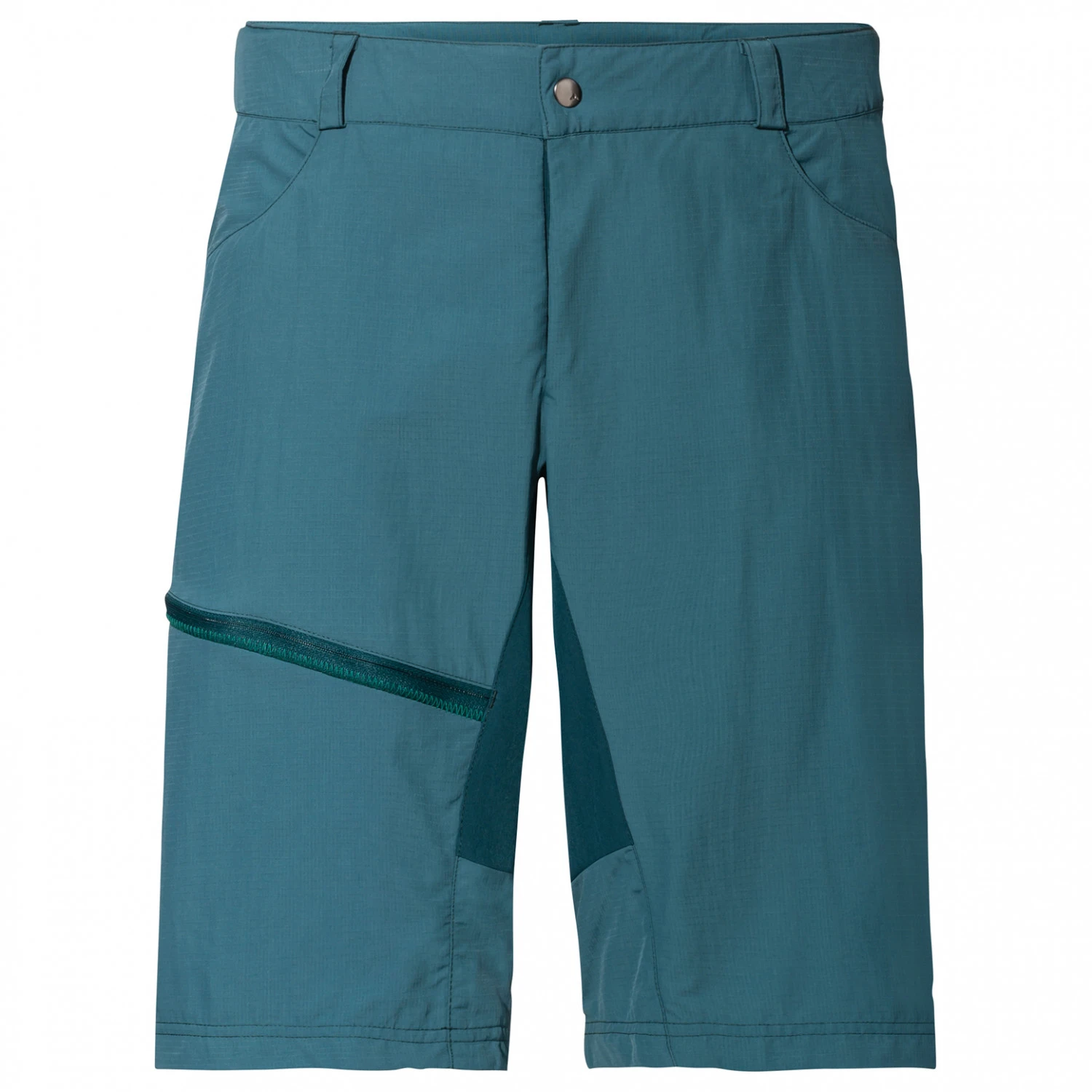 VAUDE Tamaro Shorts II - Radhose 8 VAUDE Tamaro Shorts II - Radhose – Bild 8