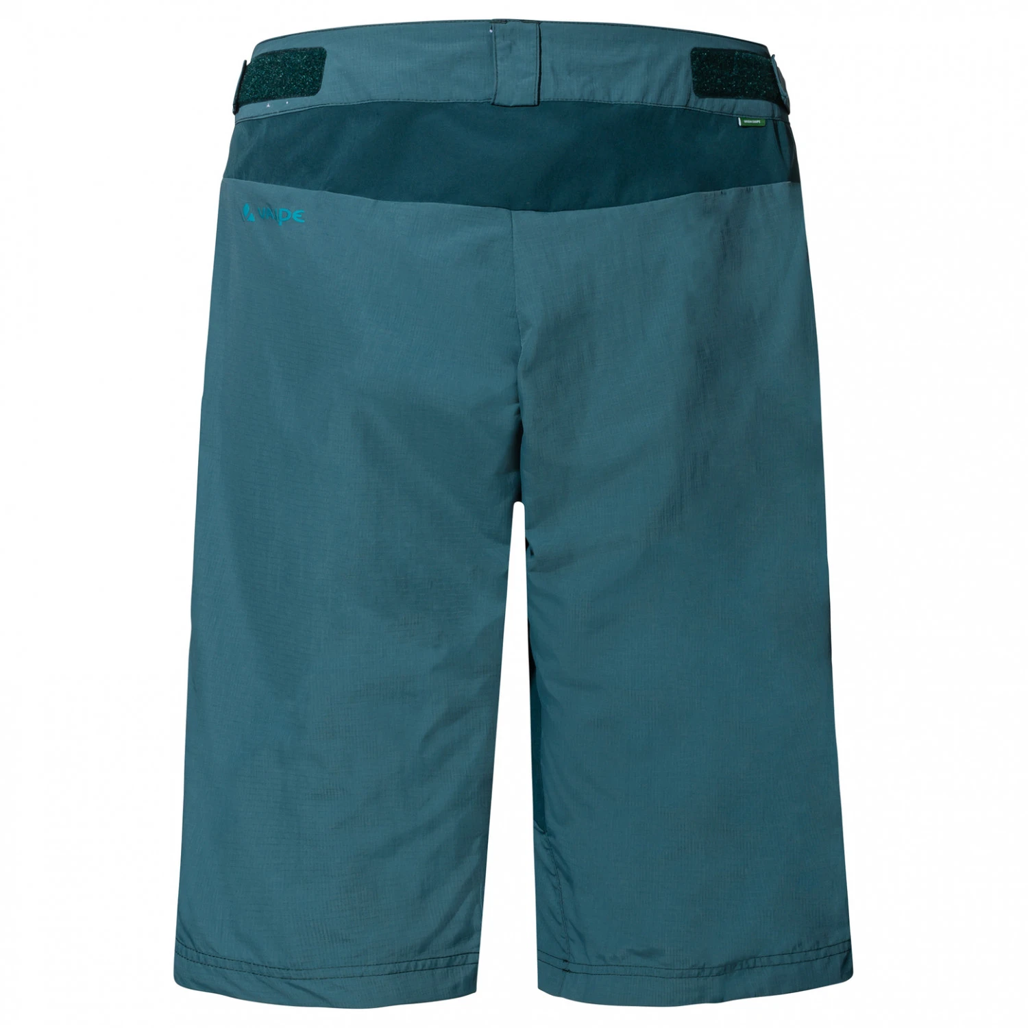 VAUDE Tamaro Shorts II - Radhose 2 VAUDE Tamaro Shorts II - Radhose – Bild 2