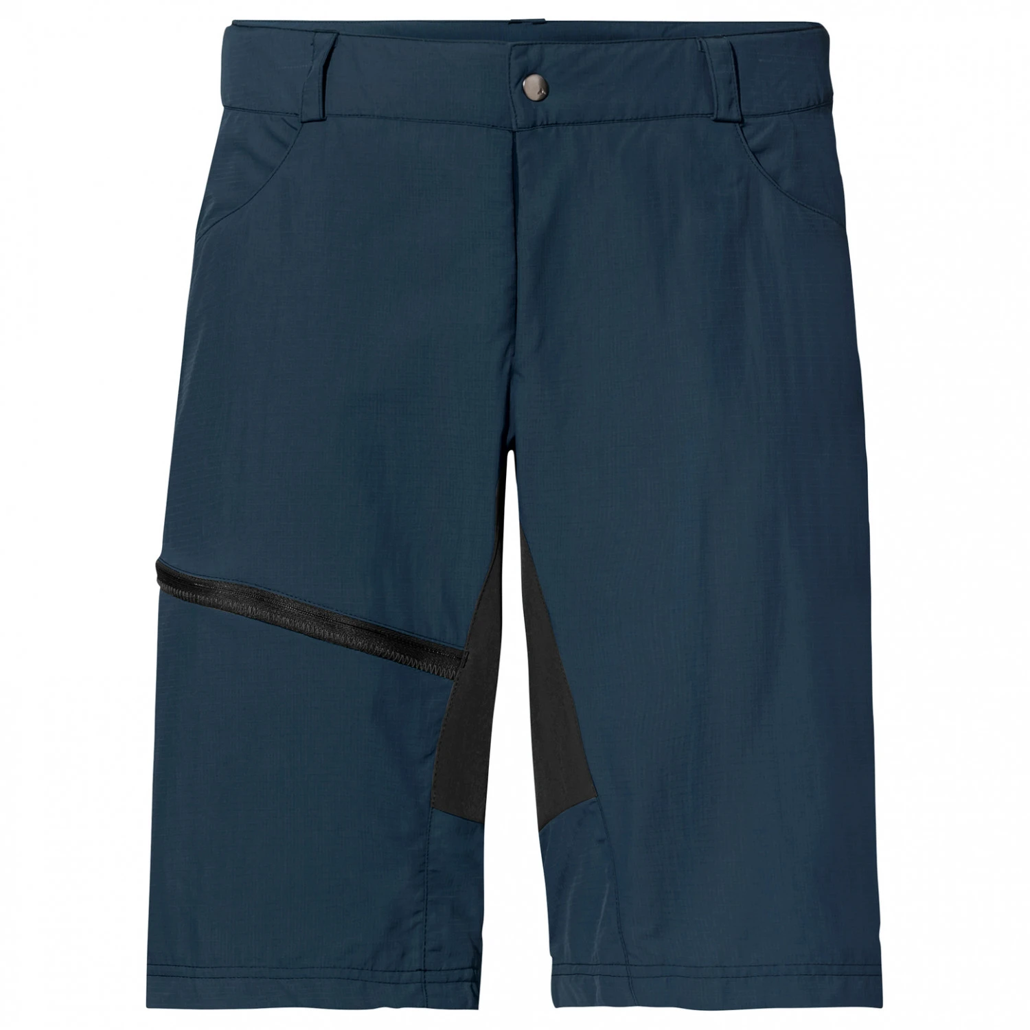 VAUDE Tamaro Shorts II - Radhose 1 VAUDE Tamaro Shorts II - Radhose