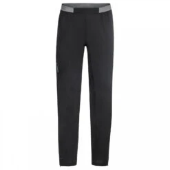 VAUDE Vatten Pants - Radhose
