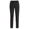 VAUDE Women's Cyclist Hybrid Pants - Radhose