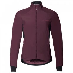 VAUDE Women's Kuro Air Jacket - Fahrradjacke 11 VAUDE Women's Kuro Air Jacket - Fahrradjacke -Continen Fahrrad Geschaft vaude womens kuro air jacket fahrradjacke 1