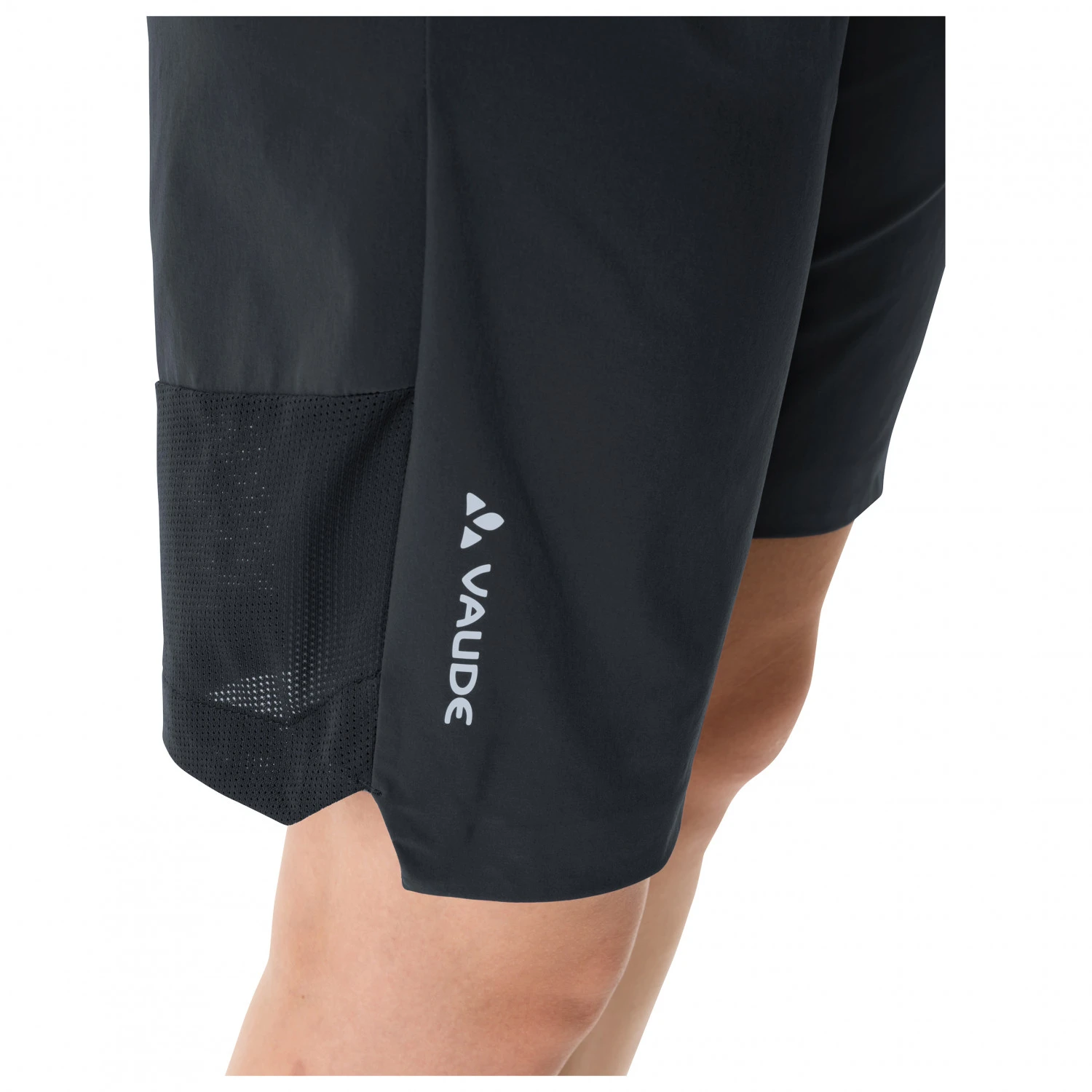 VAUDE Women's Kuro Shorts - Radhose 4 VAUDE Women's Kuro Shorts - Radhose – Bild 4