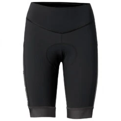 VAUDE Women's Kuro Tights - Radhose 9 VAUDE Women's Kuro Tights - Radhose -Continen Fahrrad Geschaft vaude womens kuro tights radhose 1