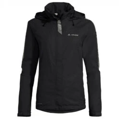 VAUDE Women's Luminum Jacket II - Fahrradjacke