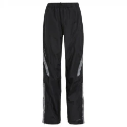 VAUDE Women's Luminum Pants II - Radhose