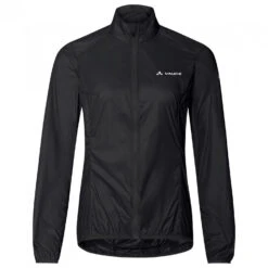 VAUDE Women's Matera Air Jacket - Fahrradjacke 17 VAUDE Women's Matera Air Jacket - Fahrradjacke -Continen Fahrrad Geschaft vaude womens matera air jacket fahrradjacke 1
