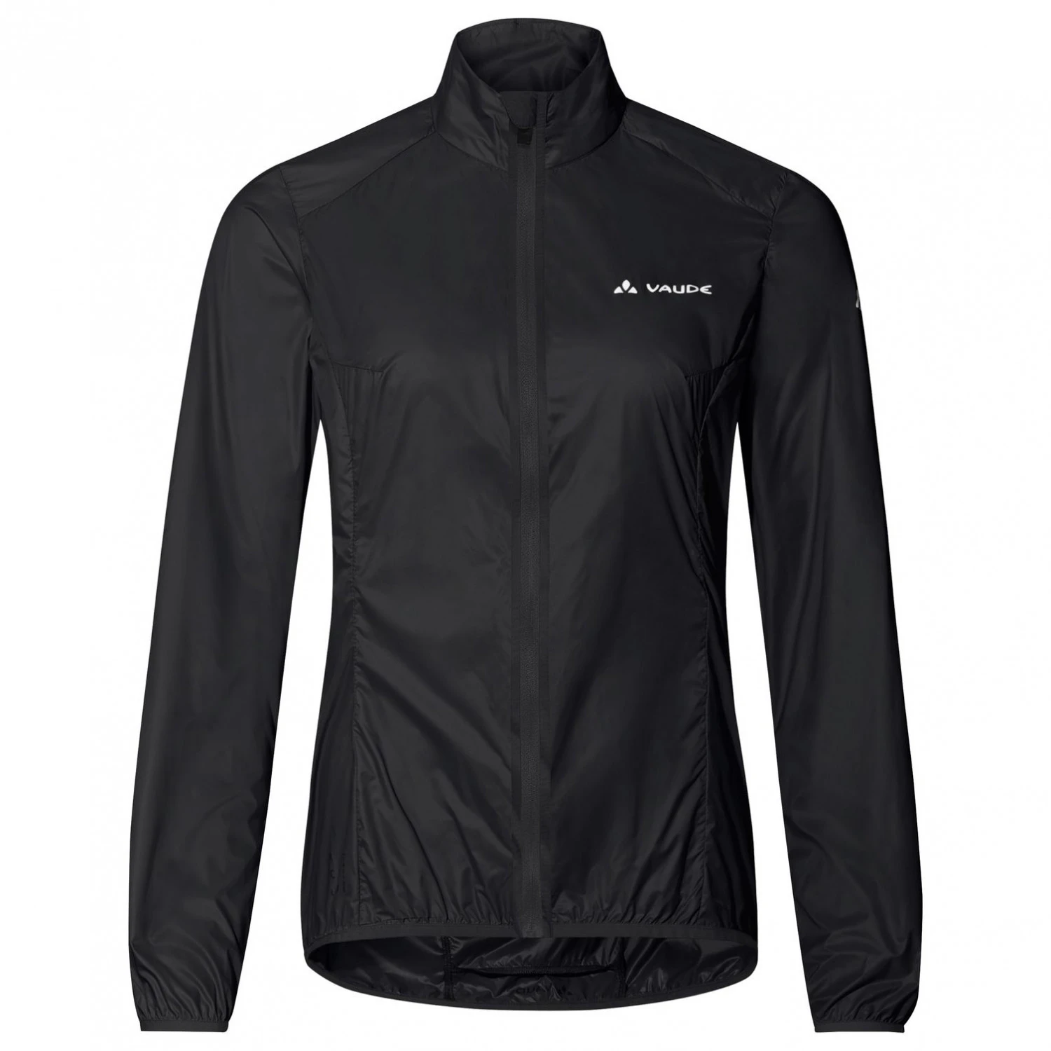 VAUDE Women's Matera Air Jacket - Fahrradjacke 7 VAUDE Women's Matera Air Jacket - Fahrradjacke – Bild 7