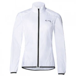 VAUDE Women's Matera Air Jacket - Fahrradjacke 18 VAUDE Women's Matera Air Jacket - Fahrradjacke -Continen Fahrrad Geschaft vaude womens matera air jacket fahrradjacke 2