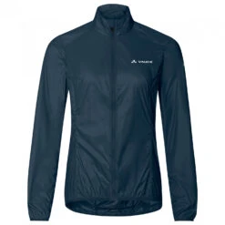 VAUDE Women's Matera Air Jacket - Fahrradjacke 19 VAUDE Women's Matera Air Jacket - Fahrradjacke -Continen Fahrrad Geschaft vaude womens matera air jacket fahrradjacke 3