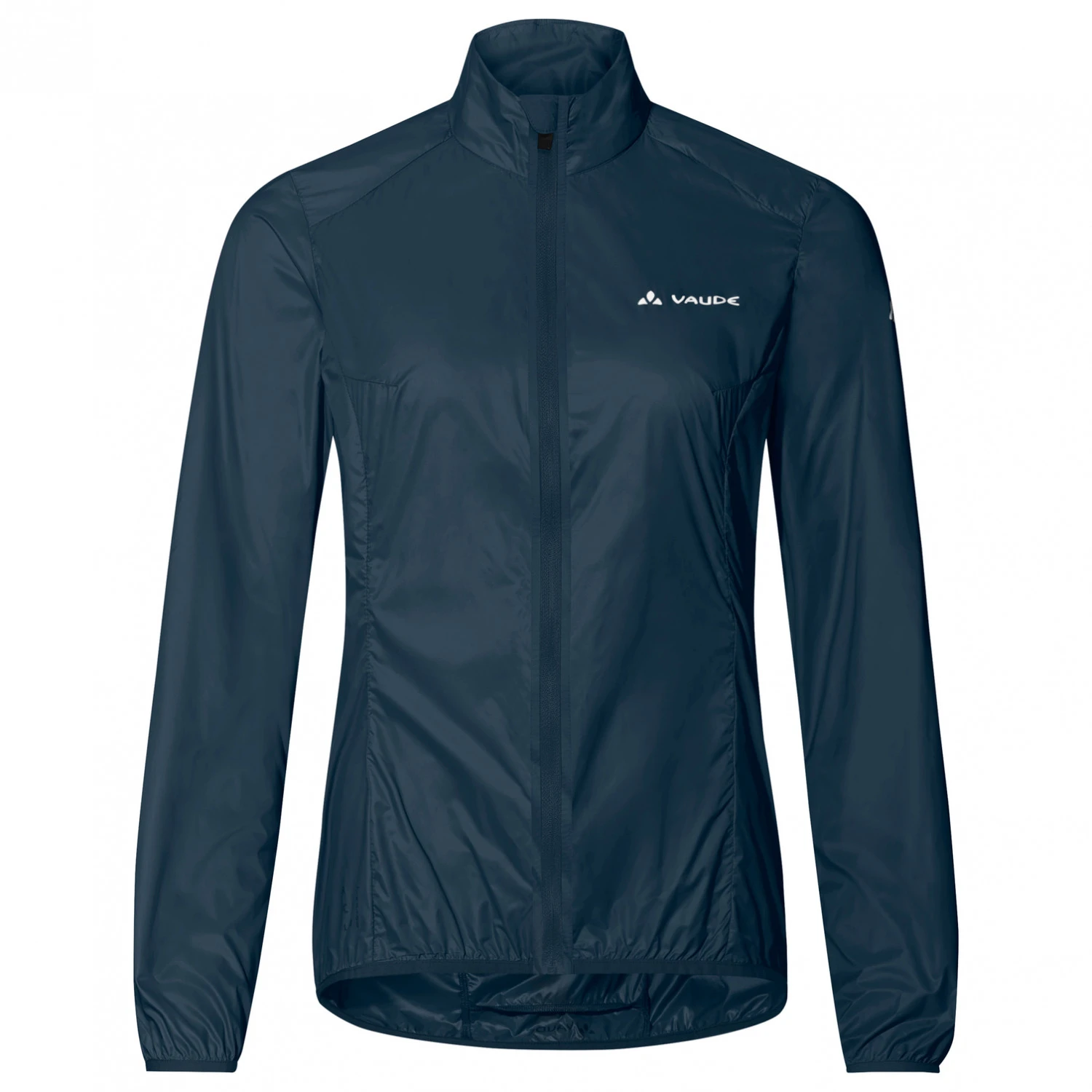 VAUDE Women's Matera Air Jacket - Fahrradjacke 9 VAUDE Women's Matera Air Jacket - Fahrradjacke – Bild 9
