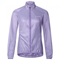 VAUDE Women's Matera Air Jacket - Fahrradjacke 20 VAUDE Women's Matera Air Jacket - Fahrradjacke -Continen Fahrrad Geschaft vaude womens matera air jacket fahrradjacke 4