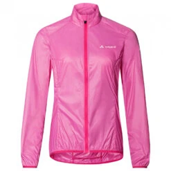 VAUDE Women's Matera Air Jacket - Fahrradjacke 21 VAUDE Women's Matera Air Jacket - Fahrradjacke -Continen Fahrrad Geschaft vaude womens matera air jacket fahrradjacke 5