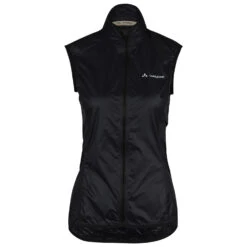 VAUDE Women's Matera Air Vest - Fahrradweste -Continen Fahrrad Geschaft vaude womens matera air vest fahrradweste 1