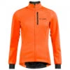 VAUDE Women's Posta Softshell Jacket - Fahrradjacke