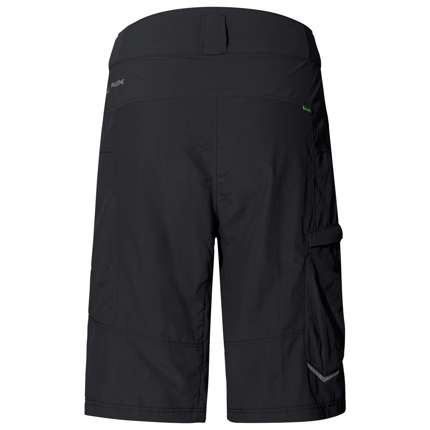 VAUDE Women's Qimsa Shorts - Radhose 2 VAUDE Women's Qimsa Shorts - Radhose – Bild 2