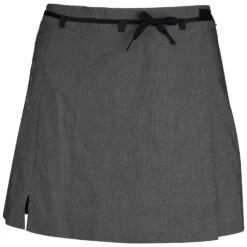 VAUDE Women's Tremalzo Skirt III - Radhose 14 VAUDE Women's Tremalzo Skirt III - Radhose -Continen Fahrrad Geschaft vaude womens tremalzo skirt iii radhose 1