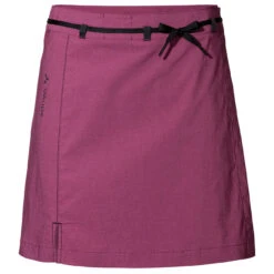 VAUDE Women's Tremalzo Skirt III - Radhose 15 VAUDE Women's Tremalzo Skirt III - Radhose -Continen Fahrrad Geschaft vaude womens tremalzo skirt iii radhose 2