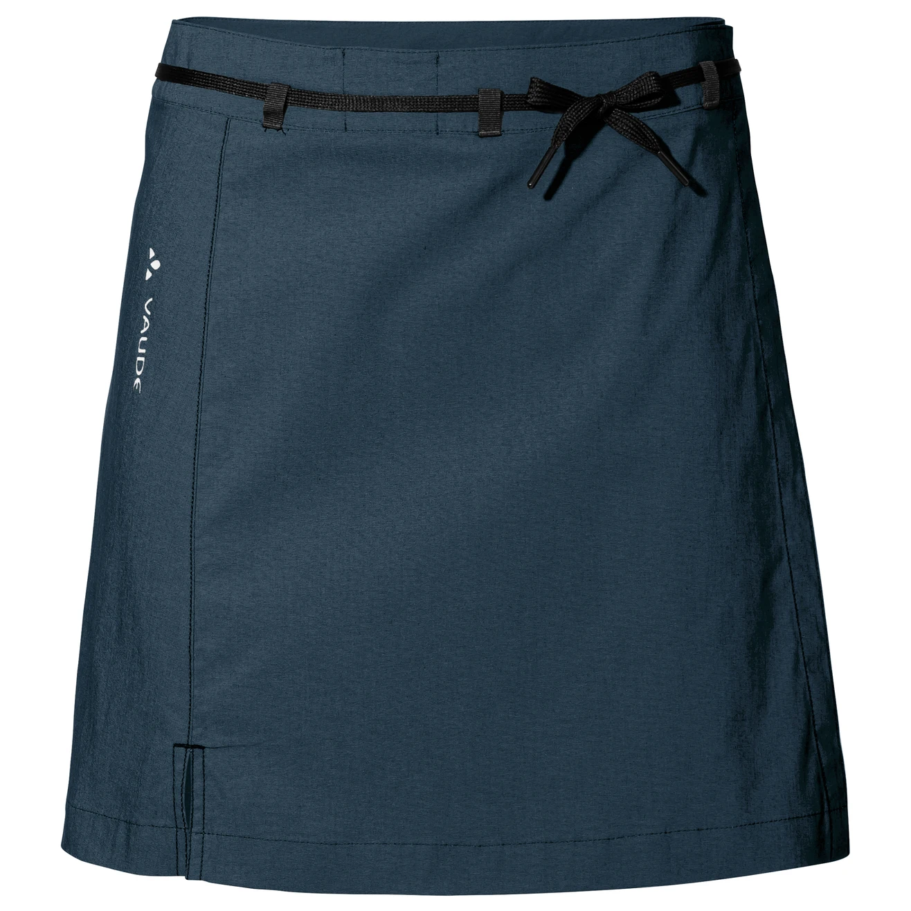 VAUDE Women's Tremalzo Skirt III - Radhose 1 VAUDE Women's Tremalzo Skirt III - Radhose