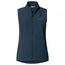 VAUDE Women's Yaras Vest - Fahrradweste