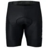 Granite Cycle Shorts - Radhose