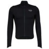 Id Zip - Fahrradjacke
