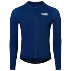 Pure Jersey L/S 2.0 - Radtrikot 5 Pure Jersey L/S 2.0 - Radtrikot -Continen Fahrrad Geschaft void pure jersey l s 20 radtrikot 1