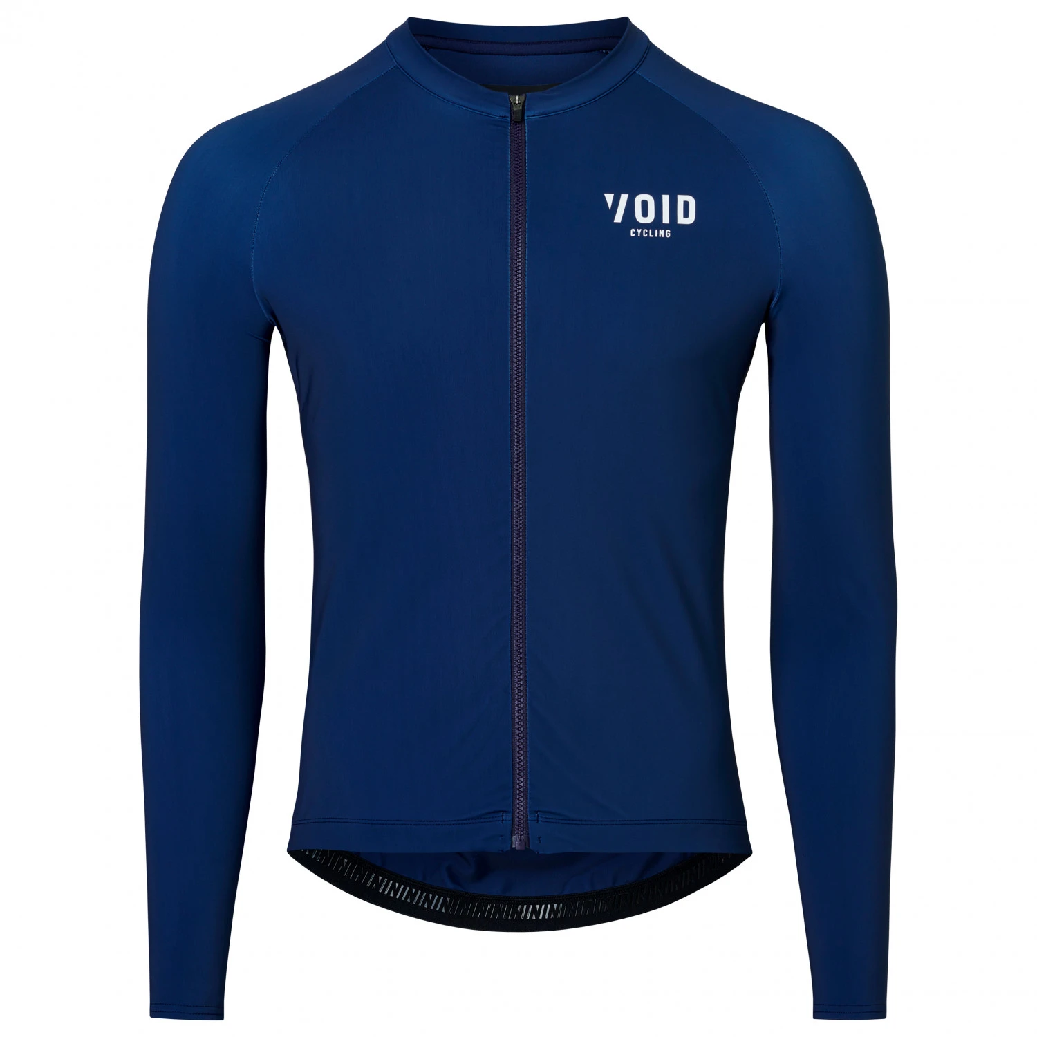 Pure Jersey L/S 2.0 - Radtrikot 3 Pure Jersey L/S 2.0 - Radtrikot – Bild 3