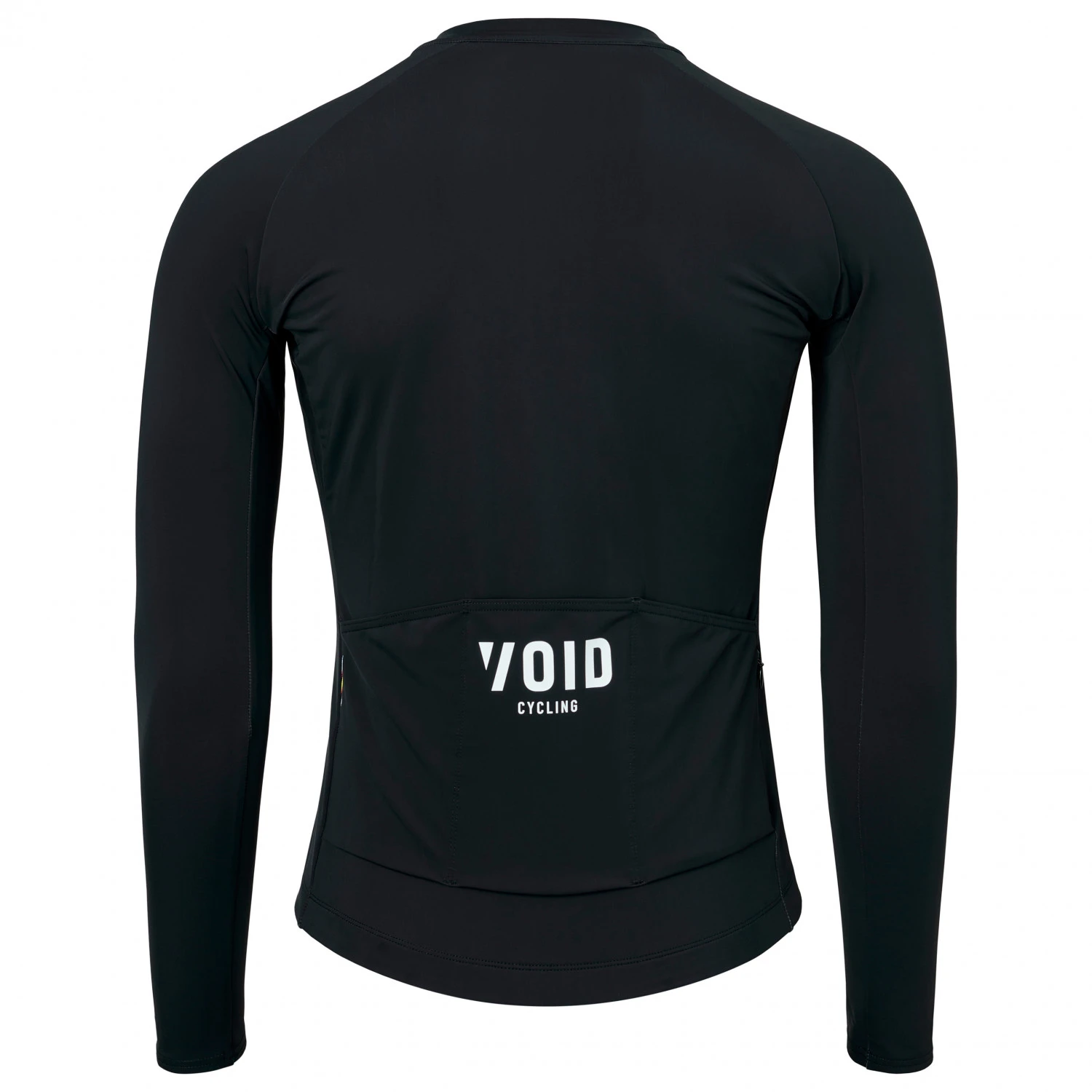 Pure Jersey L/S 2.0 - Radtrikot 2 Pure Jersey L/S 2.0 - Radtrikot – Bild 2