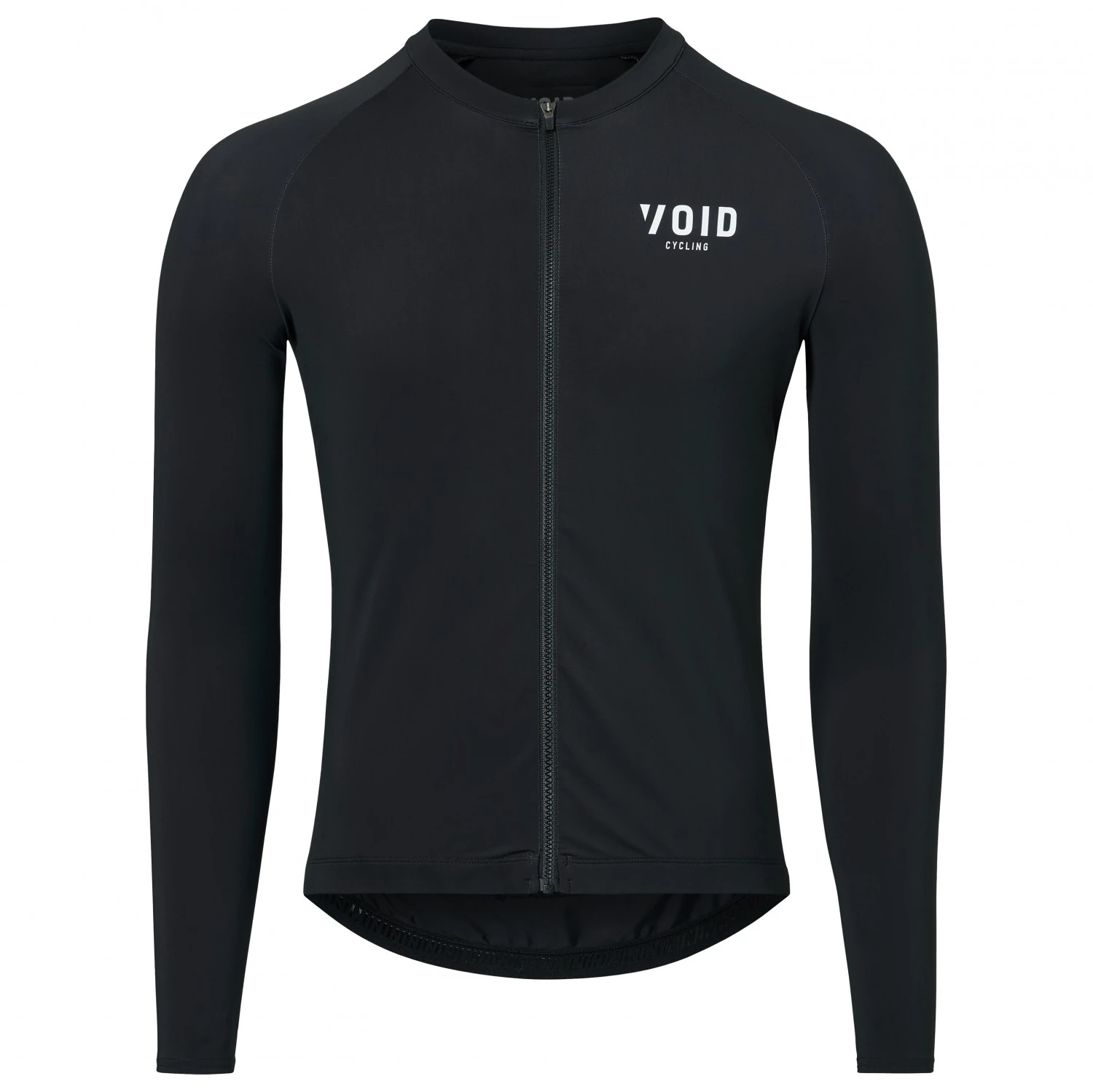 Pure Jersey L/S 2.0 - Radtrikot 1 Pure Jersey L/S 2.0 - Radtrikot