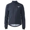 Storm Jacket - Fahrradjacke