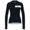 Women's Core Powerstretch - Radtrikot