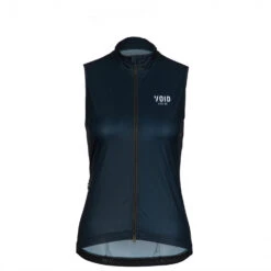 Women's Cycling Gilet - Fahrradweste 5 Women's Cycling Gilet - Fahrradweste -Continen Fahrrad Geschaft void womens cycling gilet fahrradweste 1