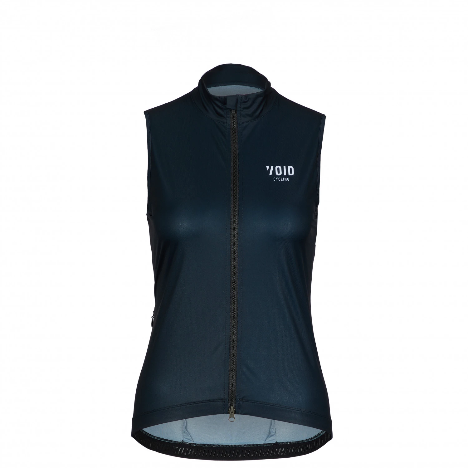 Women's Cycling Gilet - Fahrradweste 3 Women's Cycling Gilet - Fahrradweste – Bild 3