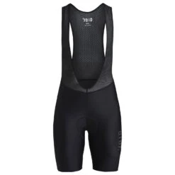 Women's Flux Bib Shorts - Radhose