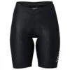 Women's Granite Cycle Short - Radhose
