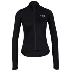 Women's Id Zip - Fahrradjacke
