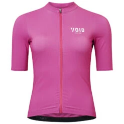 Women's Pure Jersey 2.0 - Radtrikot -Continen Fahrrad Geschaft void womens pure jersey 20 radtrikot 2