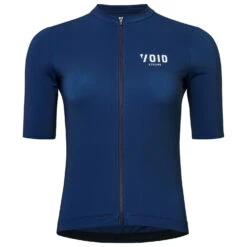 Women's Pure Jersey 2.0 - Radtrikot