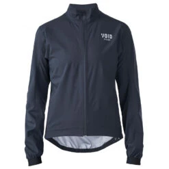 Women's Storm Jacket - Fahrradjacke