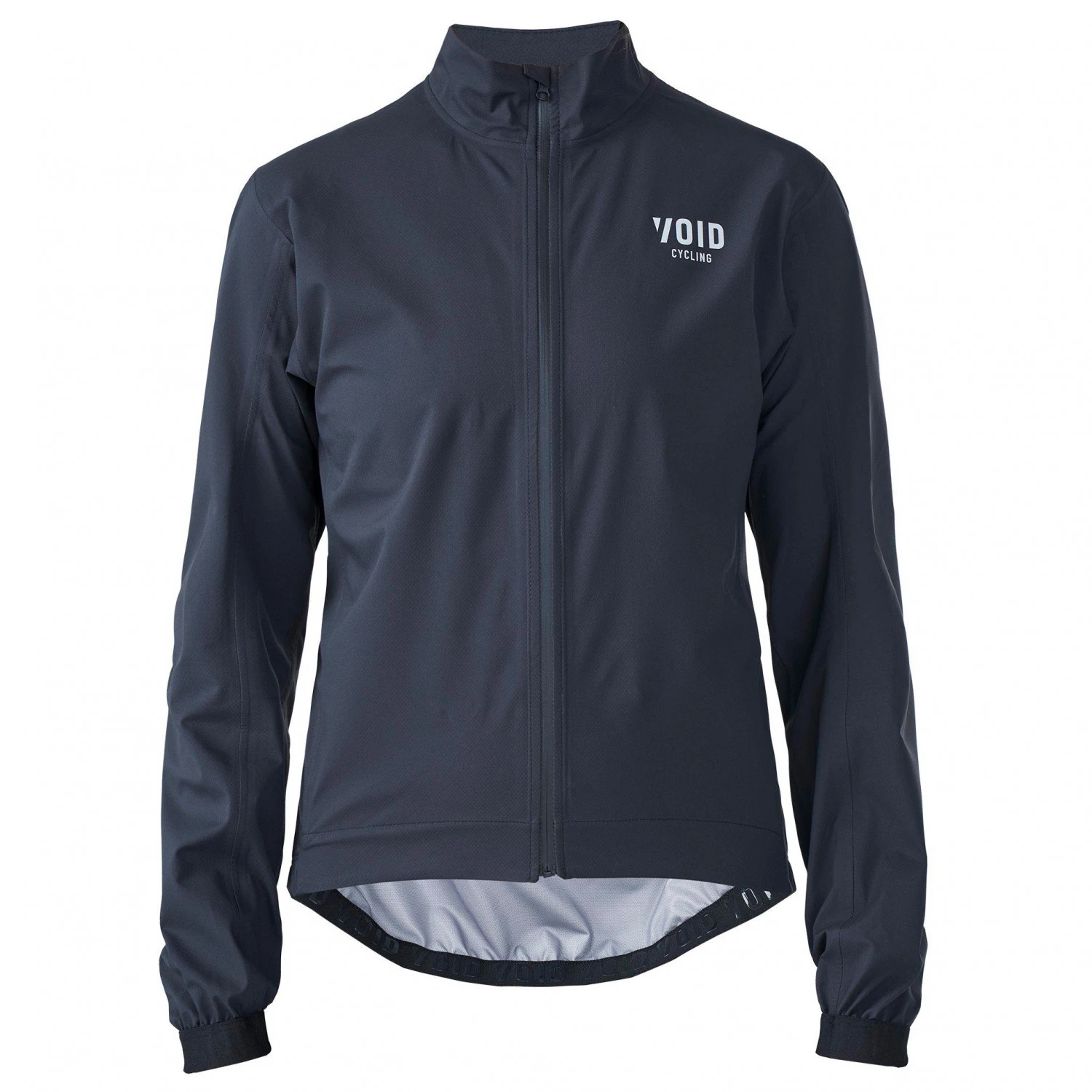 Women's Storm Jacket - Fahrradjacke 1 Women's Storm Jacket - Fahrradjacke