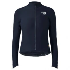 Women's Yoke Zip - Fahrradjacke -Continen Fahrrad Geschaft void womens yoke zip fahrradjacke 1