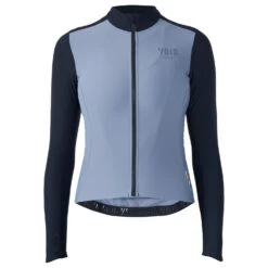 Women's Yoke Zip - Fahrradjacke