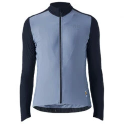 Yoke Zip - Fahrradjacke -Continen Fahrrad Geschaft void yoke zip fahrradjacke 1
